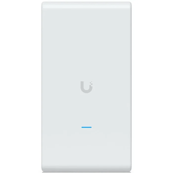 Ubiquiti U6 Mesh Pro WiFi 6 Blanco